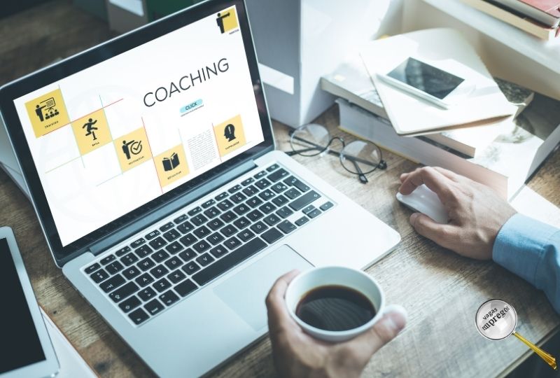 Sessão de Coaching: Como Funciona, Quanto Custa e O Que Esperar