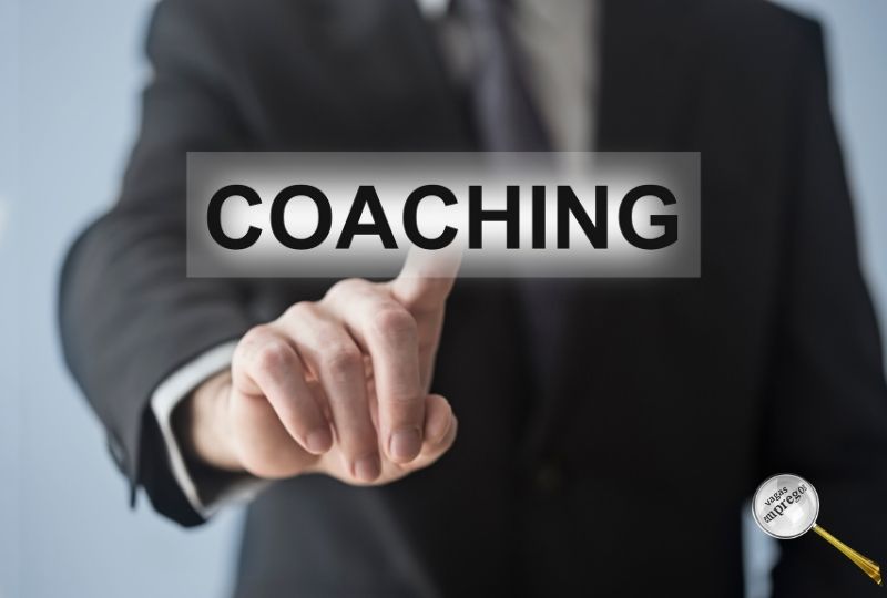 Coach de Carreira: O Que é e Como Pode Transformar Seu Futuro Profissional
