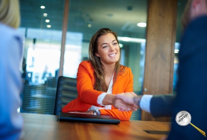 Atualize seu currículo agora e conquiste sua Vaga de Emprego Atualize seu currículo agora e conquiste sua Vaga de Emprego