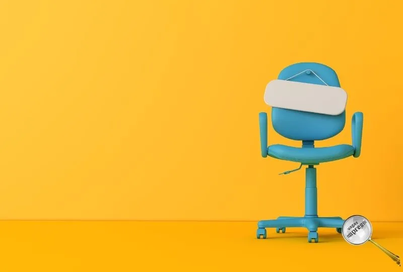 Exemplos de Networking: Veja Como Criar Conexões Estratégicas
