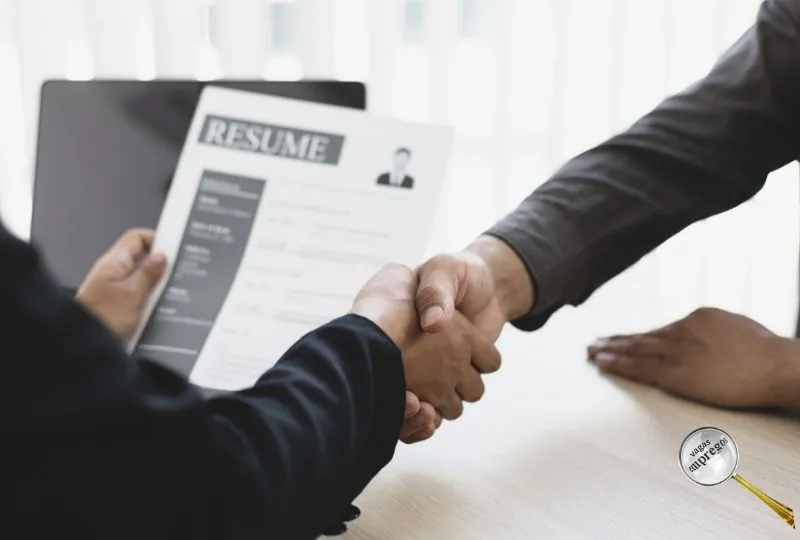 Boas práticas para se destacar em uma Vaga de Emprego concorrida Boas práticas para se destacar em uma Vaga de Emprego concorrida