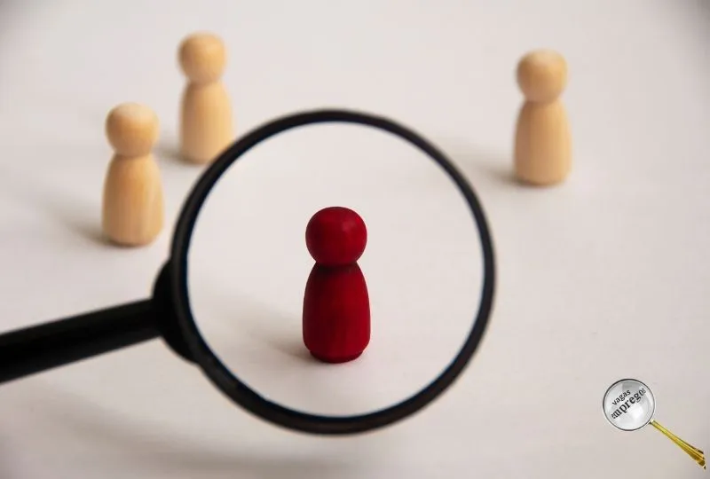 Como aumentar suas chances de ser chamado para uma Vaga de Emprego