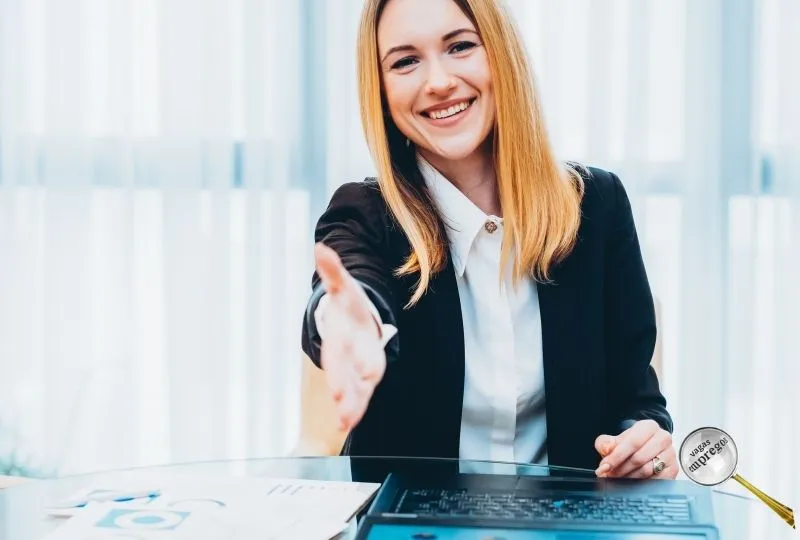 A verdade sobre como conseguir uma Vaga de Emprego sem experiência