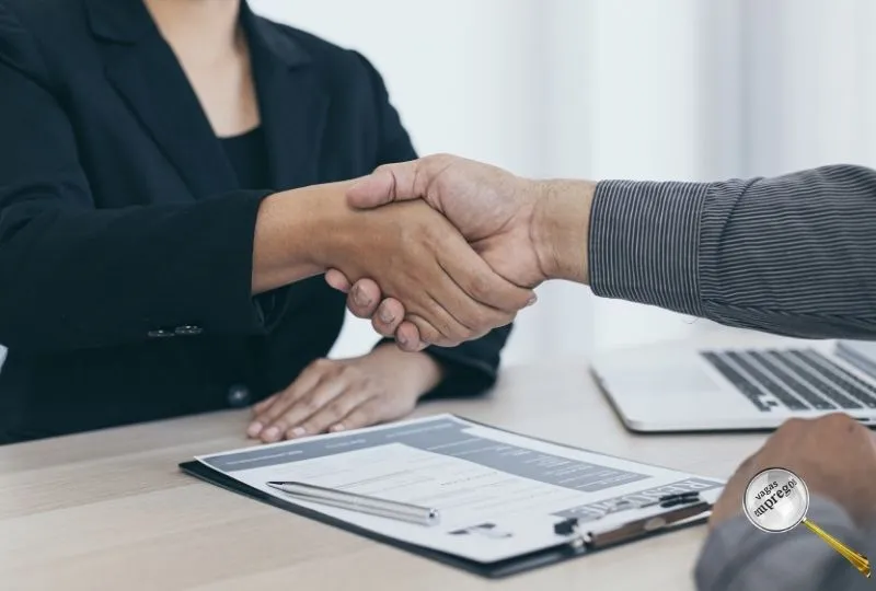Networking: O Guia Definitivo para Construir Conexões Profissionais