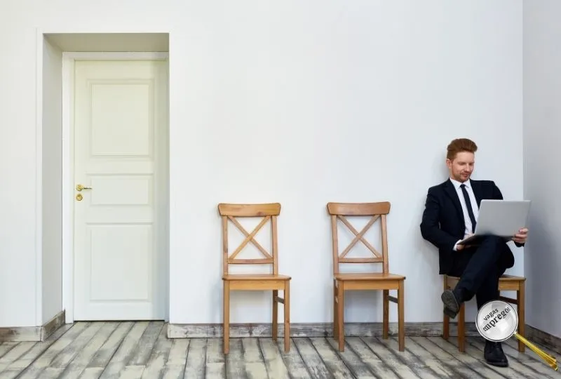 Benefícios trabalhistas essenciais para escolher a melhor Vaga de Emprego