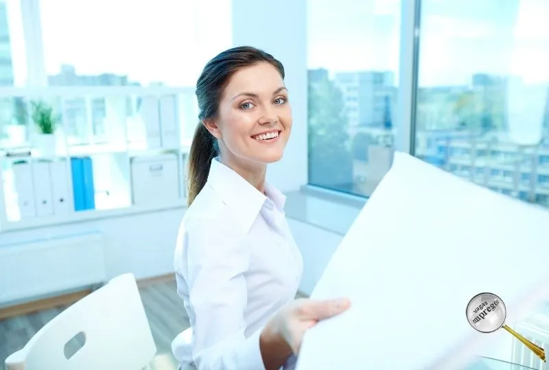 Erros que podem te eliminar de uma Vaga de Emprego e como evitá-los