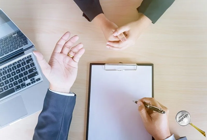 Escrivaninha Mesa Escritório ou Home Office Preto