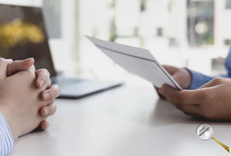Como usar o LinkedIn para conseguir uma Vaga de Emprego mais rápido