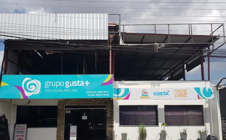 Grupo Gusta abre vagas em Manaus para 3 funções em 2026; veja como enviar currículo