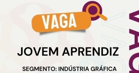 Empresa Hunt Abre Vaga para Jovem Aprendiz em Manaus – Grande Oportunidade para Iniciantes