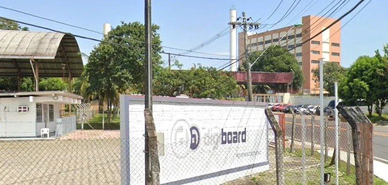 Vagas Imperdíveis: Digiboard Abre Oportunidades em Tecnologia em Manaus