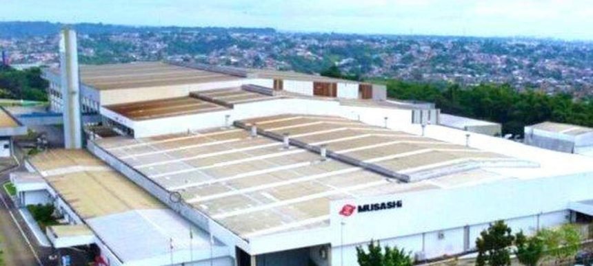 Musashi abre vagas de emprego e Jovem Aprendiz em Manaus – Oportunidades Imperdíveis em 2026!