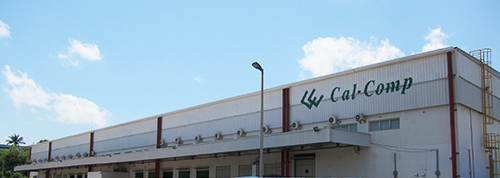 Cal-Comp Brasil abre vagas de emprego e 1º emprego em Manaus – Manaus Jobs