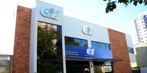 CIEE abre 130 vagas de estágio e aprendizagem em Manaus para 2026
