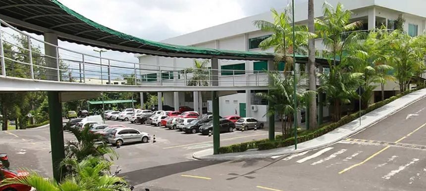Tapajós Distribuidora abre vagas em Manaus para Promotor de Vendas e Motorista em 2026 Tapajós Distribuidora abre vagas em Manaus para Promotor de Vendas e Motorista em 2026