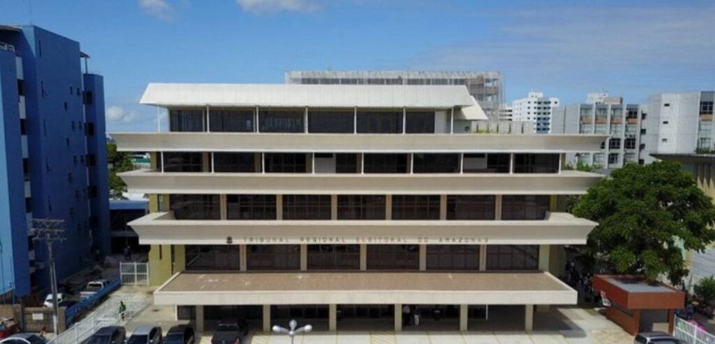 TRE-AM abre 4 vagas de estágio em Manaus; veja cursos e bolsa – Manaus Jobs TRE-AM abre 4 vagas de estágio em Manaus; veja cursos e bolsa – Manaus Jobs