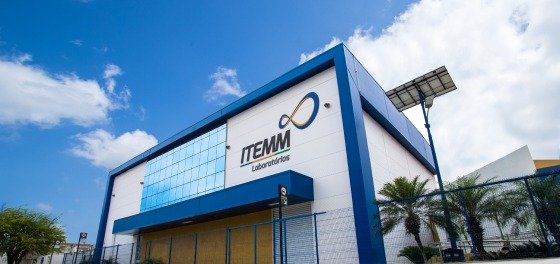 Vaga para Jovem Aprendiz em Manaus: ITEMM oferece 10 oportunidades com salário de R$ 810,50
