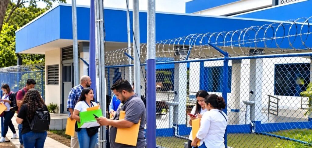 Empresa Multinacional Oferece Salário de R$ 3.039 para Operador de Produção em Manaus